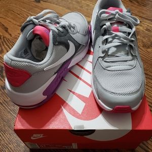 Nike Air Max Excee GS